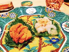 -鮨心和(外滩店)