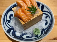 -TORO MaKi 寿司·日料(华创店)