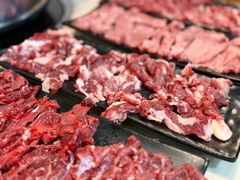 -福合埕牛肉丸(福平路店)