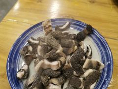 -金生隆(六铺炕店)