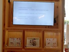 -天真蓝照相馆(五角场百联又一城店)