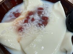 -王大乔泡椒米线·小火锅(星城天地店)