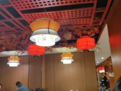 -饺子功·东北记忆·锅包肉(电厂路店)