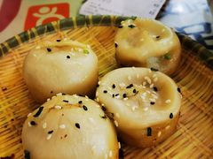 -公交新村粉店(赤岗冲店)