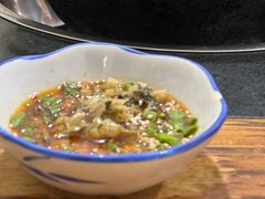 -石灰市毛记烧鸡公(解放碑店)