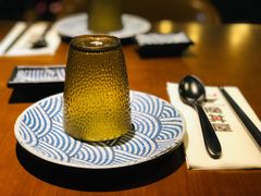 餐具摆设-魔丼屋(日月光店)