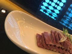 -扬州狮子楼·非遗淮扬菜(总店)