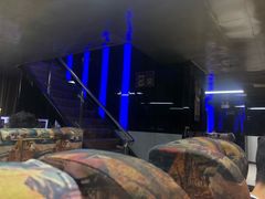 -绿树电竞(五路店)