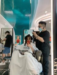-OnHair造型