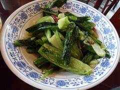 -杨记隆府(白象街店)