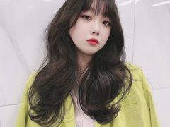 -太原茂业天地购物中心