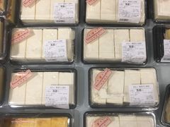 -Olé精品超市(海上世界店)