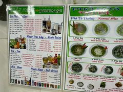 -Pho Hoa Pasteur