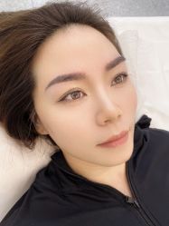 -禹彤绣苑·机器野生眉纹眉