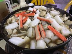 -顺德哥卜卜贝(旗舰店)