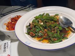 -兰湘子·湘菜小炒(济南领秀城店)