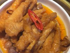 -广味轩(奥园店)