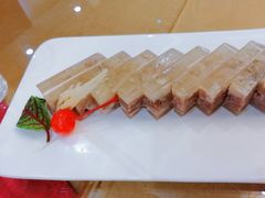 -老城南食府(宣武门东大街店)