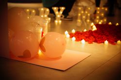 点击看大图 -MERRY COLOR时尚摄影体验店