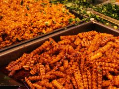 -周小亮丁家坡洋芋(全国总店)