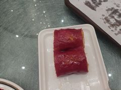 -喜宴又一村·粤菜·茶点·海鲜(壹方天地店)