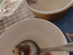 -金鼎轩(方庄天坛店)