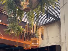 -了凡国风主题茶馆·咖啡(武侯祠锦里店)