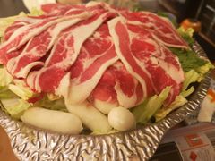 -鞠橘居酒屋(仁恒江湾新天地店)