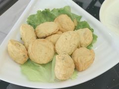 -沄记顺德菜打边炉(东直门店)