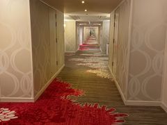 -澳门喜来登大酒店