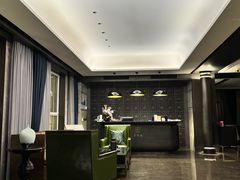 -万盛合(渔人码头店)