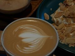 -Home Cafe(水榭春天店)