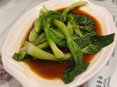 -合肥古井假日酒店古井面馆