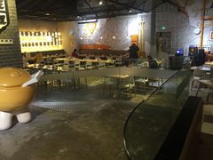 -来龙里 精致 东南亚餐室(万象城店)