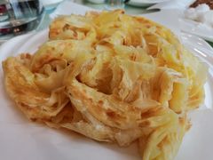 -嘎吧锅私家菜馆(新村十区店)
