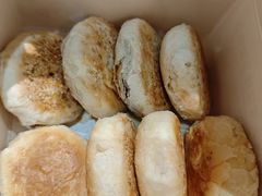 -矮子馅饼(大成路店)