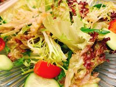 -御苑精品川菜馆(锦江店)