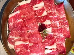 -合乐·创意火锅·海鲜火锅(亚东柒号店)