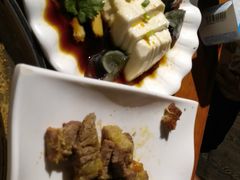 -超级神炭烤肉夜食(芥园西道店)