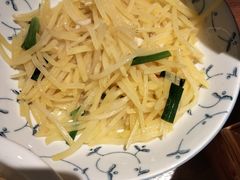 -农耕记·湖南土菜(halo广场店)
