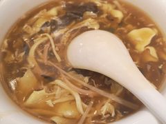 -峨嵋酒家(地安门店)