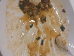 -威海渔村(黄兴路店)