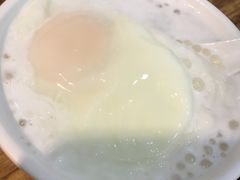 -沙湾姜埋奶(兴新包店)
