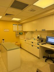 -杭州贝瑞斯美华妇儿医院·早孕·产检·儿科