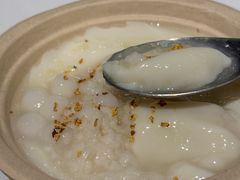 -眉州东坡(清河万象汇店)