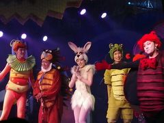 -远洋未来广场(育慧北路店)