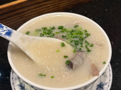 -正斗·港式粤菜(SKLP店)