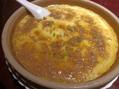 -集贤门·徽菜(南山店)