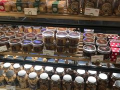 -85度C(泉州泉秀2店)