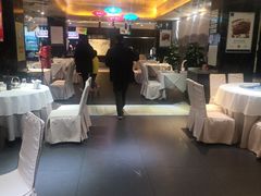 -眉州东坡(通州店)